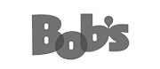 bobs