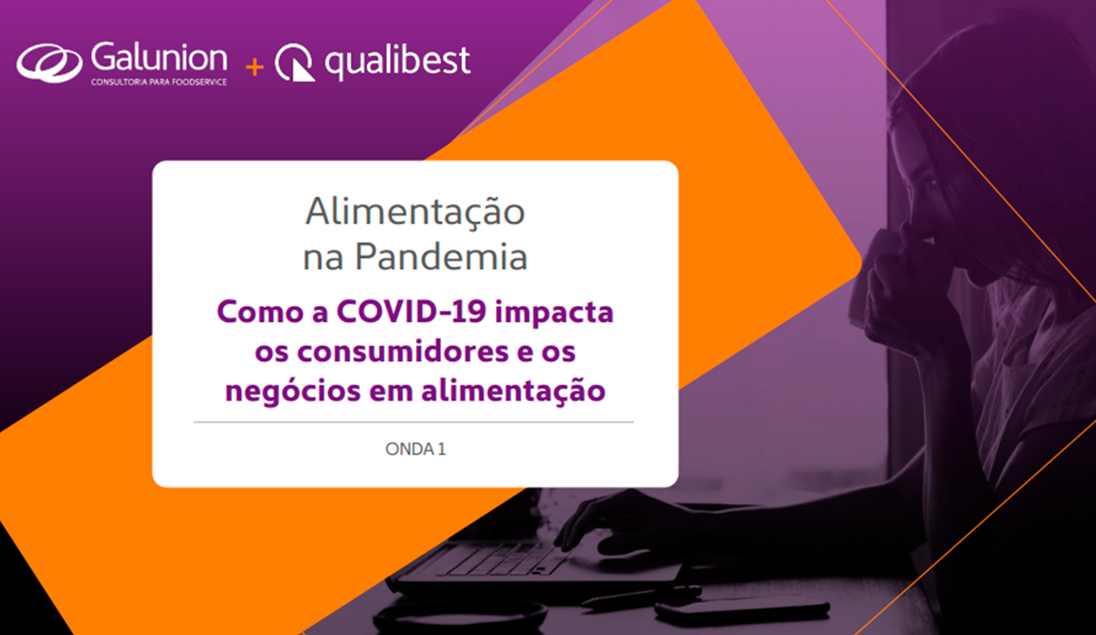 pesquisa consumidores 1 onda -2020 pesquisa consumidores 1 onda -2020