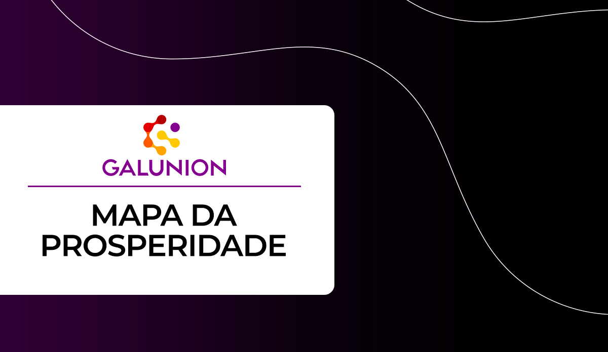 MAPA-TESTE MAPA-TESTE