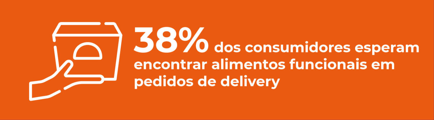 como-aumentar-vendas-no-delivery-2