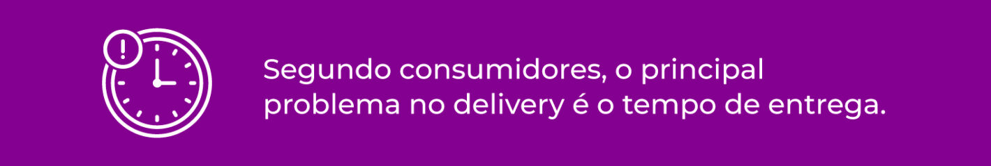 logística-de-entrega-delivery