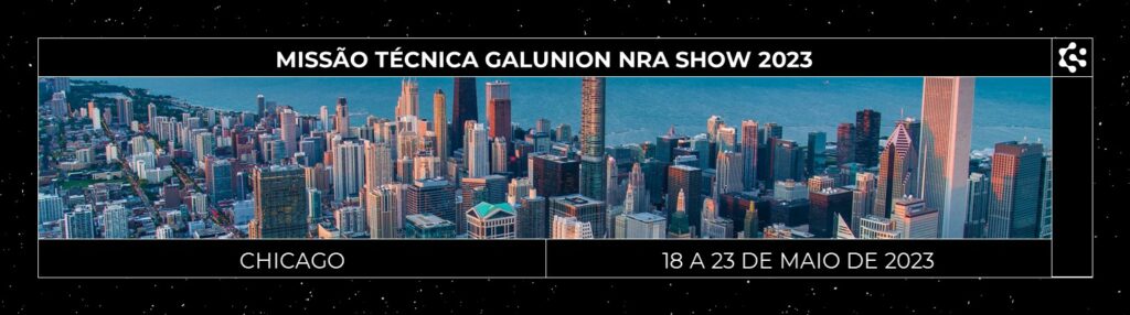 NRA-Show-2023