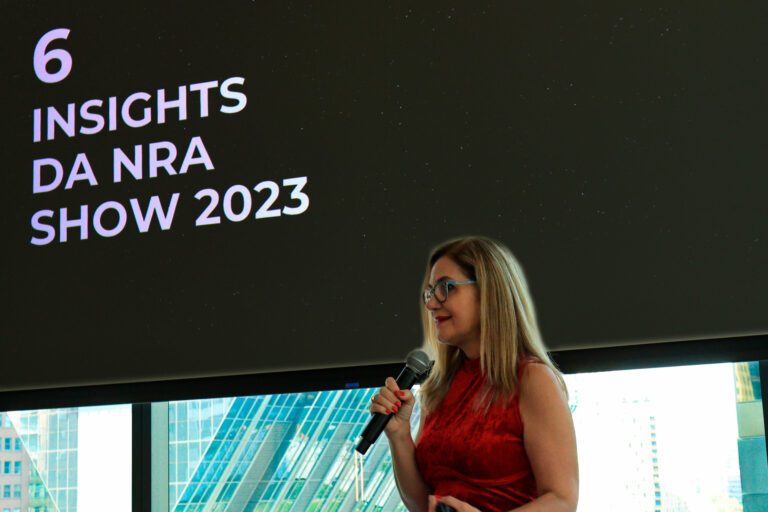 Missão-Técnica-galunion-NRA-Show-2023-9