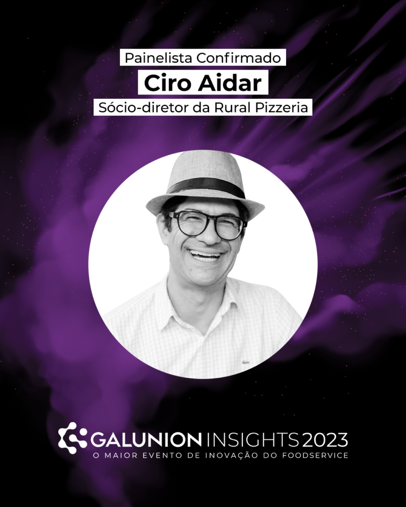 Ciro_galunion_insights_2023