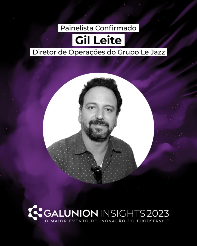 Gil_galunion_insights_2023
