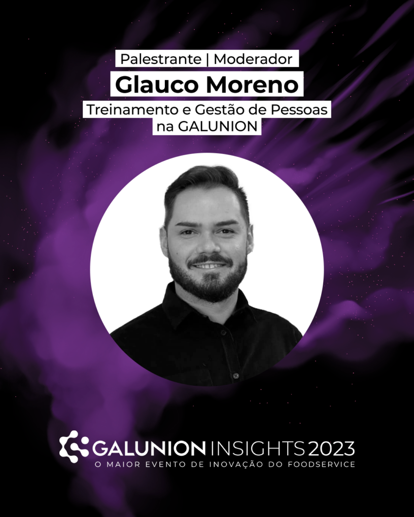 Glauco_galunion_insights_2023