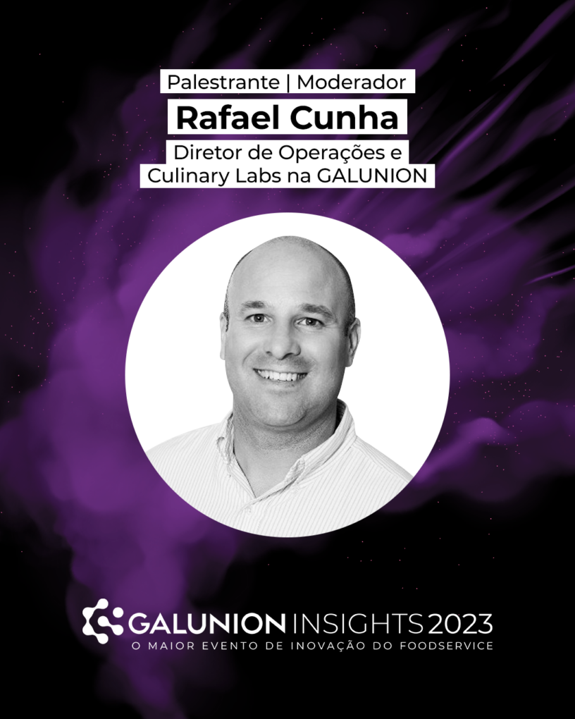 Rafael_galunion_insights_2023