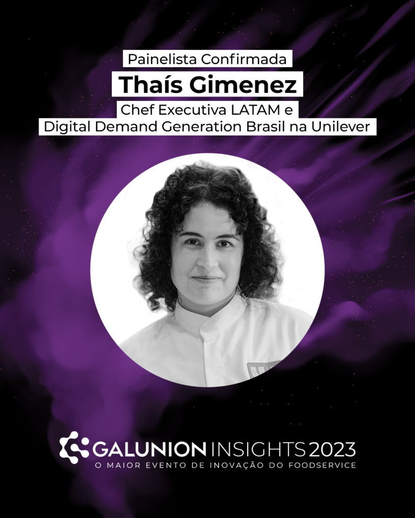 Thaís_galunion_insights_2023