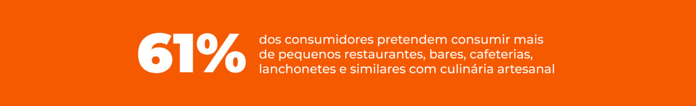 tendencias-food-service-2024-10