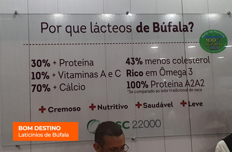 destaques_anuga_brazil_2024