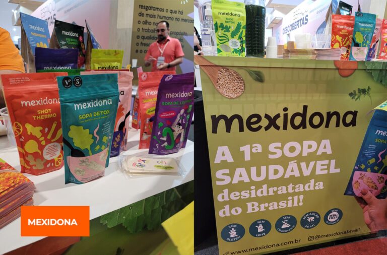 destaques_anuga_brazil_2024_11