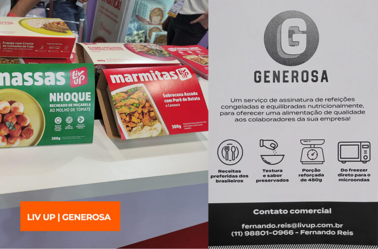 destaques_anuga_brazil_2024_13