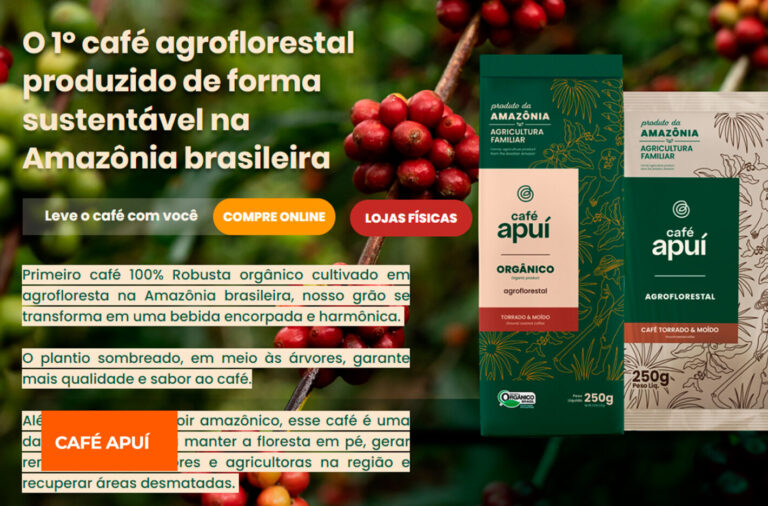 destaques_anuga_brazil_2024_18