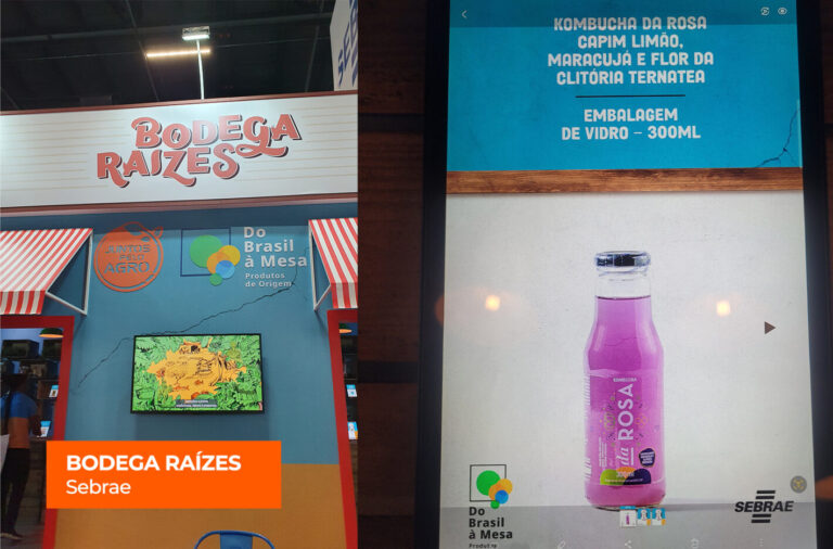 destaques_anuga_brazil_2024_7