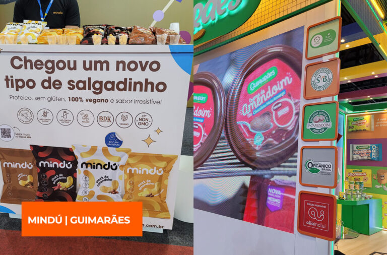 destaques_anuga_brazil_2024_8